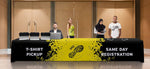 Economy Table Throw, photo 5