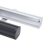 Economy Tabletop Retractor, photo 2