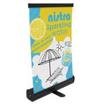 Economy Tabletop Retractor, photo 3