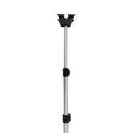 Element Outdoor Retractable Banner Stand, photo 2