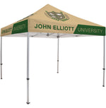 10' Elite Tent, photo 1