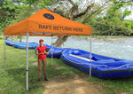 10' Elite Tent, photo 5