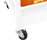 Elm Street Bar Cart, photo 4