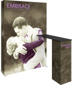 Embrace Accessory Table, photo 1
