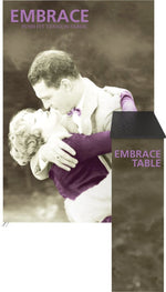 Embrace Accessory Table, photo 2