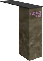 Embrace Accessory Table, photo 5