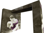 Embrace Bridge, photo 2