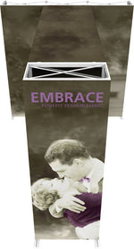 Embrace Bridge, photo 3
