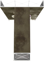 Embrace Bridge, photo 5