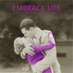 Embrace Lite Economy Push-Fit Fabric Display, photo 2
