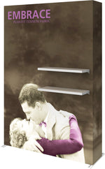 Embrace Shelving, photo 3