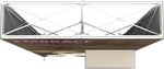 Embrace Shelving, photo 4