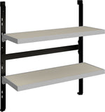 Embrace Shelving, photo 5