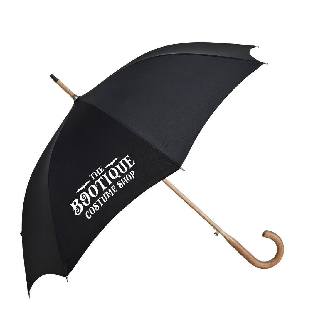 Euro Fashion Umbrella
