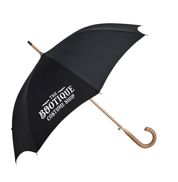 Euro Fashion Umbrella