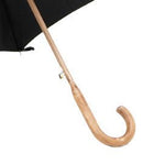 Euro Fashion Umbrella, photo 3