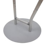 EuroFit Angle Banner Display, photo 2