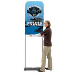 EuroFit Banner Display, photo 2