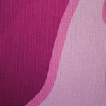 EuroFit Banner Display, photo 3