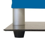 EuroFit Banner Display, photo 4