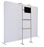 EuroFit Cascade Merchandiser, photo 2