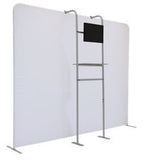 EuroFit Cascade Merchandiser, photo 3