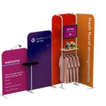 EuroFit Cascade Merchandiser, photo 5