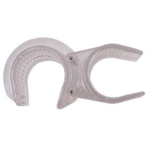 EuroFit Connector