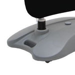 EuroFit Flex Sign, photo 3