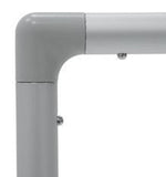 EuroFit Mini Tabletop Display, photo 2