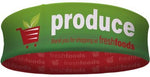 EuroFit Pro Hanging Banner, photo 1