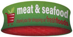 EuroFit Pro Hanging Banner, photo 2