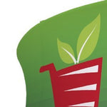 EuroFit Pro Hanging Banner, photo 3
