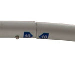 EuroFit Pro Hanging Banner, photo 4