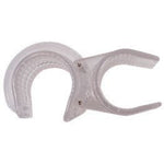 EuroFit Tabletop Straight Wall Display, photo 2