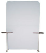 EuroFit Wall Shelf, photo 1