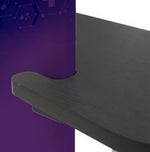 EuroFit Wall Shelf, photo 2