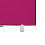 Everyday Impress Silicone Edge Banner Display, photo 4