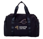 Executive Duffel, photo 1