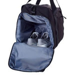 Executive Duffel, photo 2