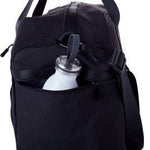 Executive Duffel, photo 3