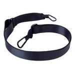 Executive Duffel, photo 4