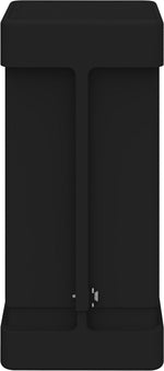 Expandable Case, photo 2