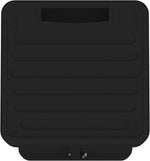 Expandable Case, photo 4