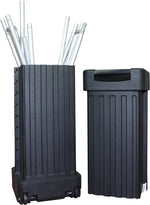 Expandable Case, photo 5