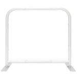 EZ Barrier Fabric Display, photo 1