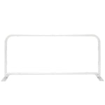 EZ Barrier Fabric Display, photo 4