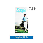 EZ Extend Fabric Tension Display, photo 5