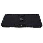 EZ Fabric Counter, photo 4