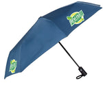 E-Z Fold Umbrella, photo 1